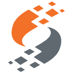 CopperStreetLendingIcon